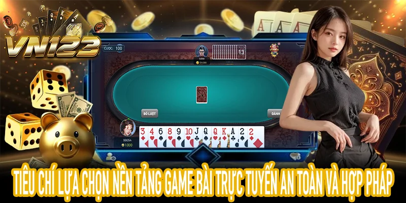 Bắn cá nổ hũ 789Win