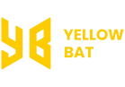 Logo nhà cung cấp YB