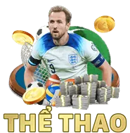 Cá cược Thể thao tại 789Win