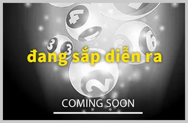 Xổ số và Lô đề 789Win