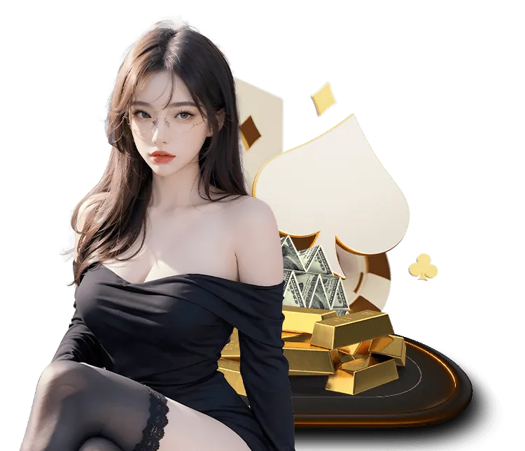 Trò chơi Casino Win 789